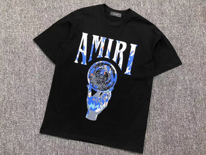 T-Shirts Amiri