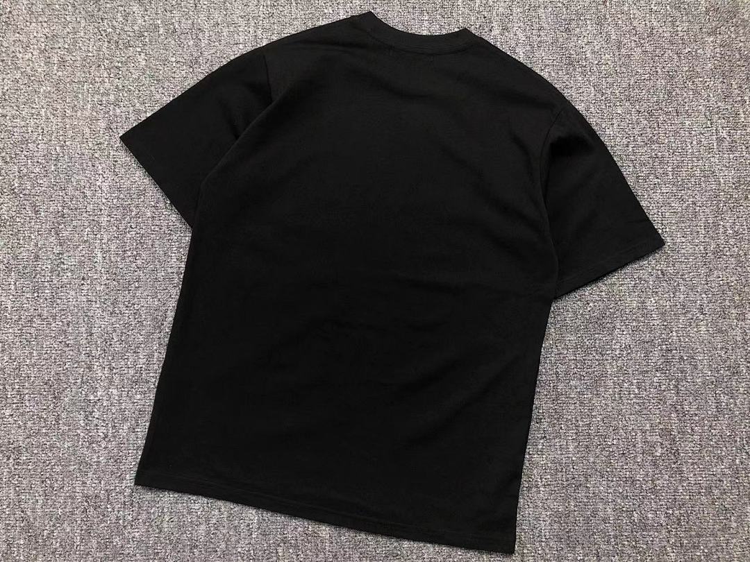 T-Shirts Amiri