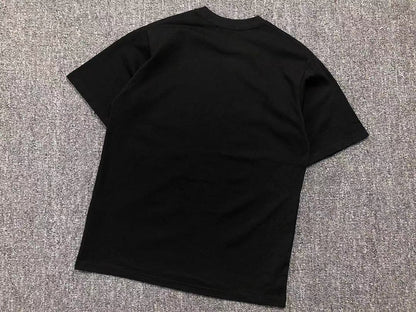 T-Shirts Amiri