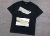 T-Shirts BLG