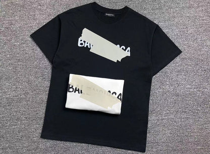 T-Shirts BLG