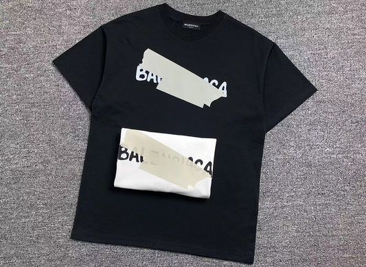 T-Shirts BLG