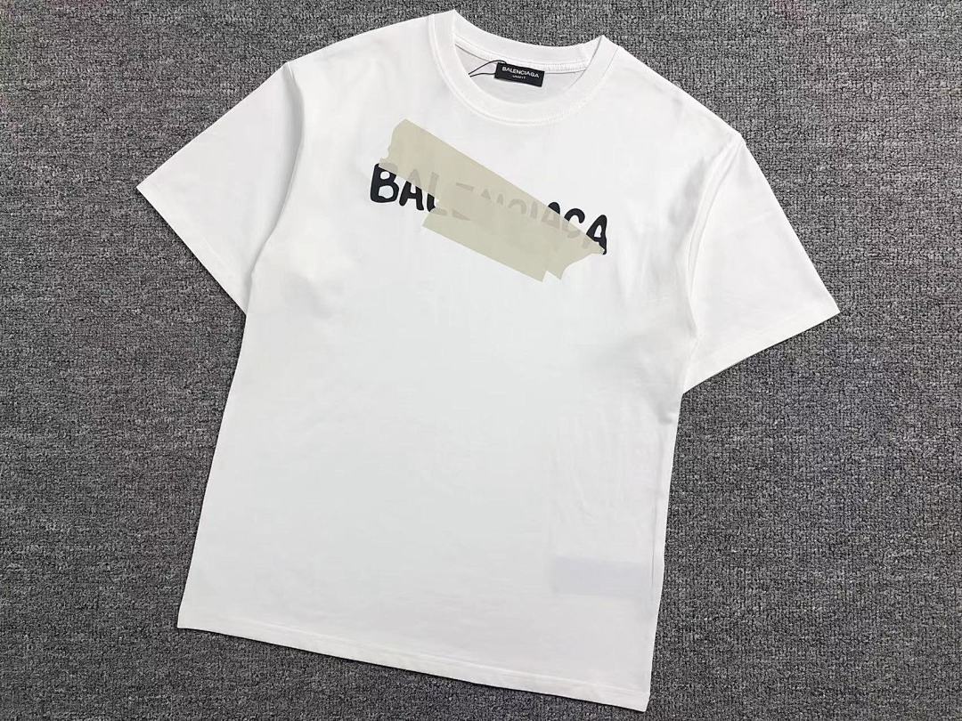 T-Shirts BLG