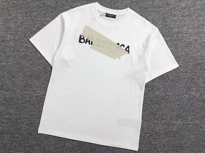 T-Shirts BLG