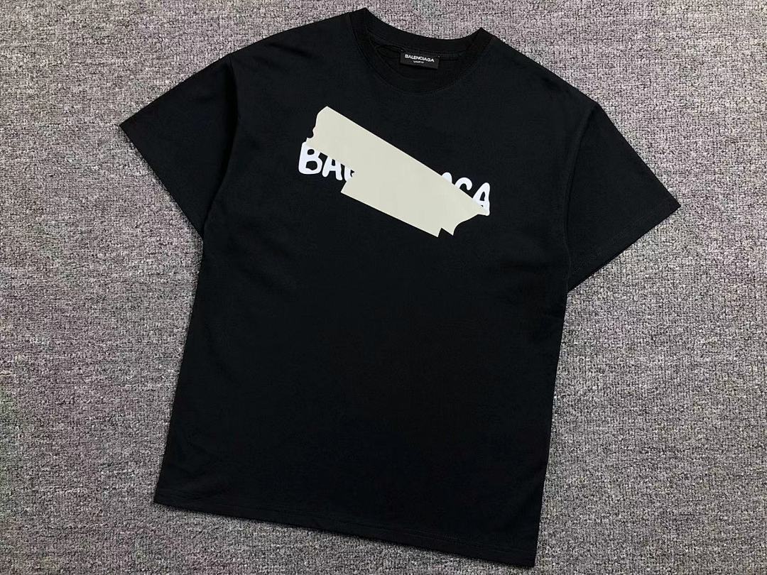 T-Shirts BLG