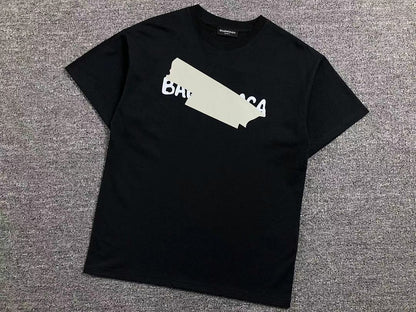 T-Shirts BLG