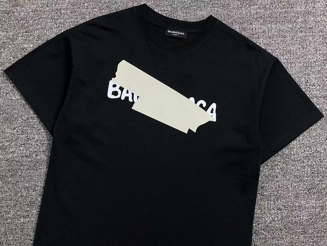T-Shirts BLG