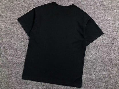 T-Shirts BLG