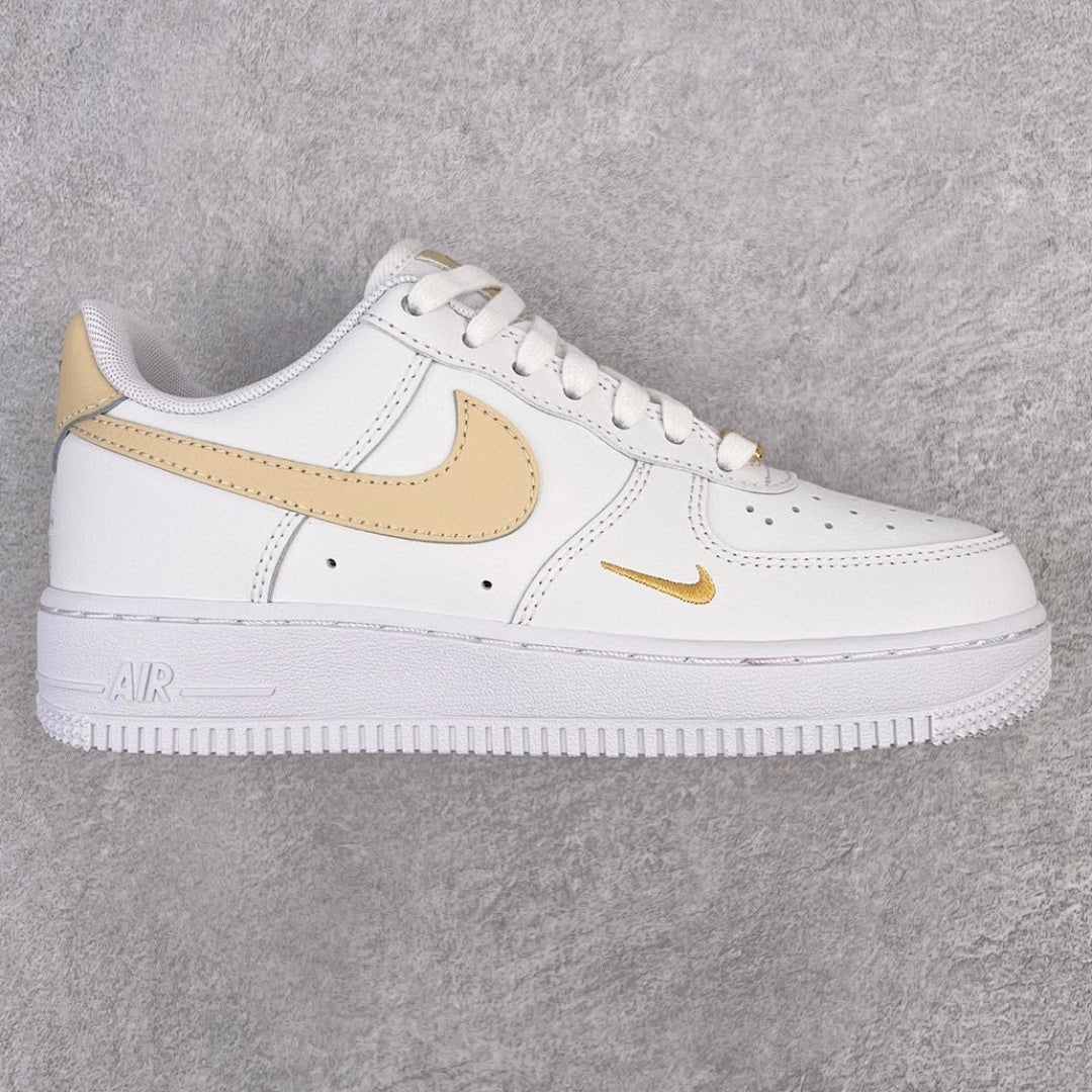 AF1 Essential