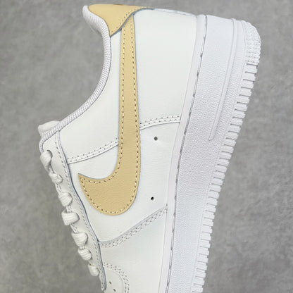 AF1 Essential