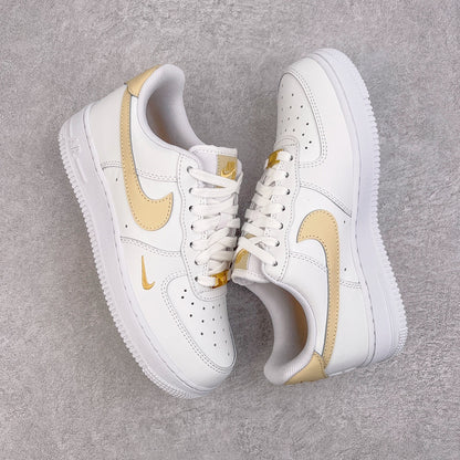 AF1 Essential