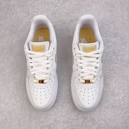 AF1 Essential