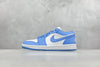 AJ1 Low UNC