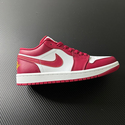 AJ1 Low