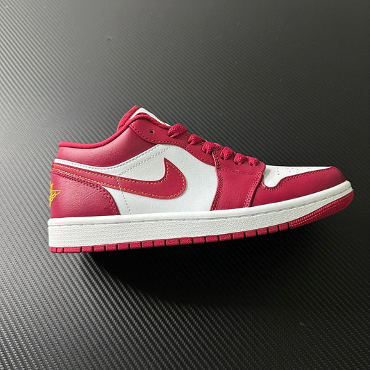 AJ1 Low