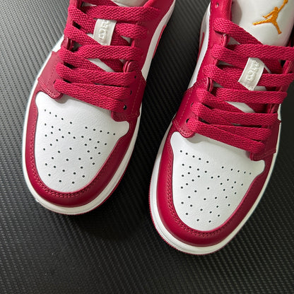 AJ1 Low
