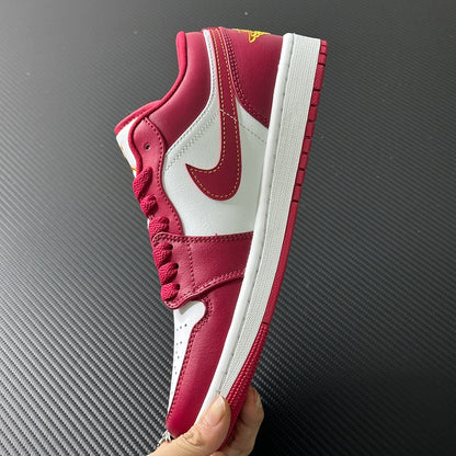 AJ1 Low