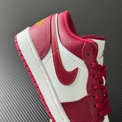 AJ1 Low