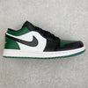 AJ1 Low