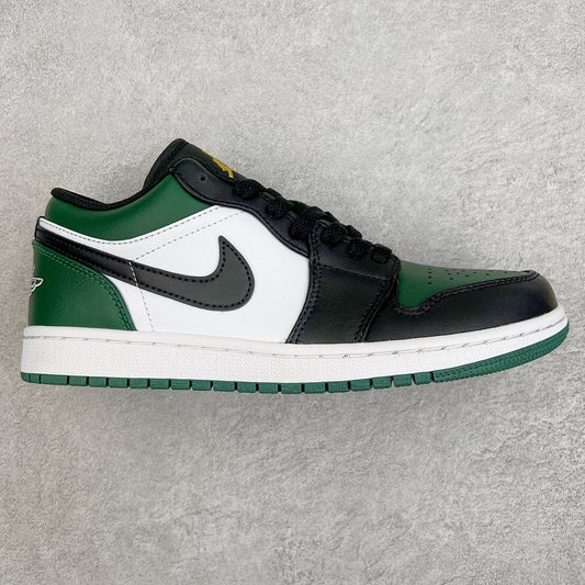 AJ1 Low