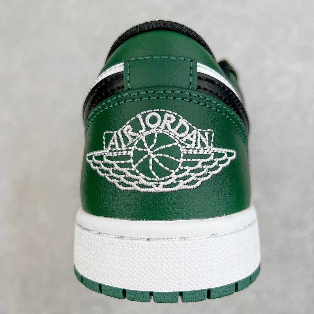 AJ1 Low
