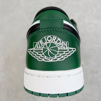 AJ1 Low
