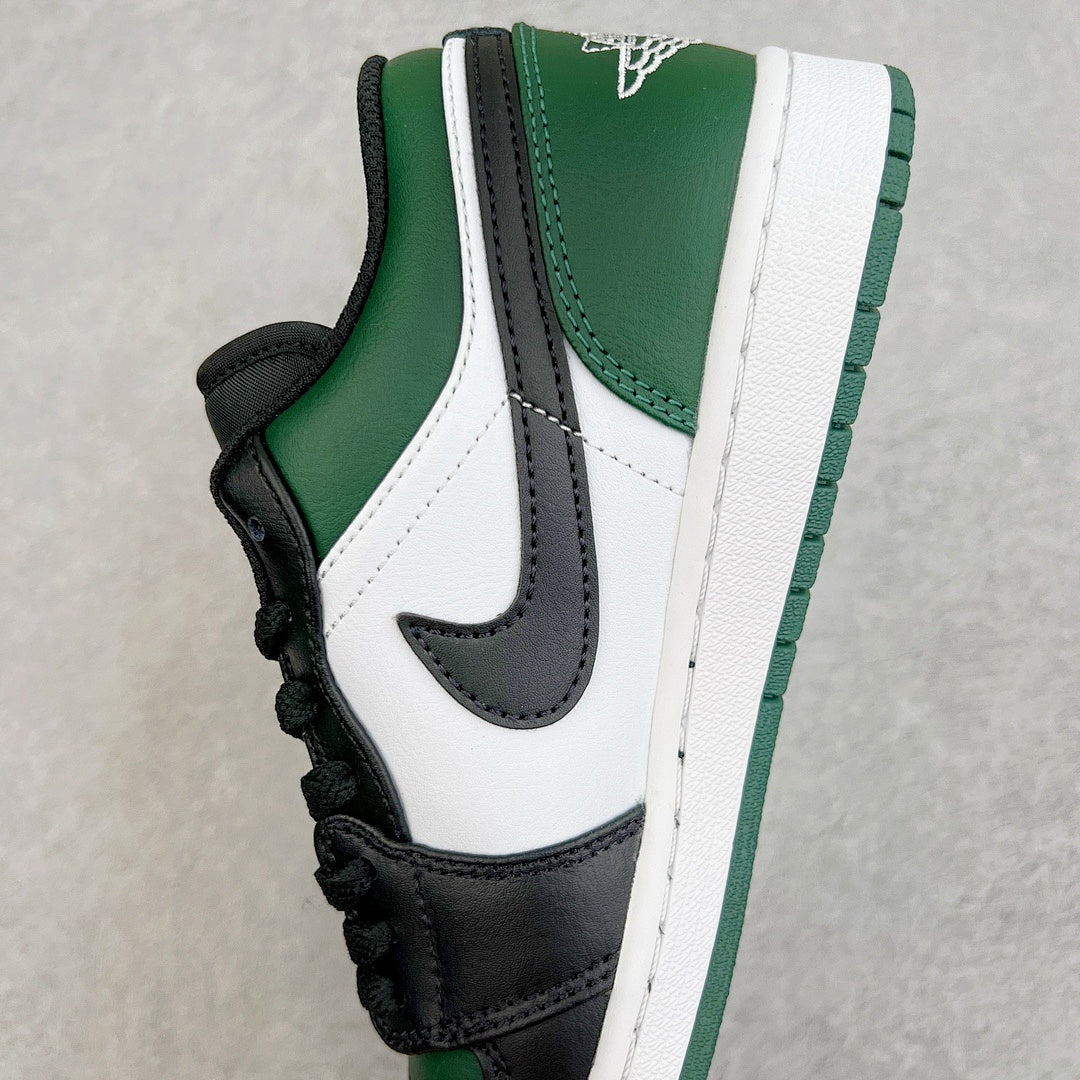 AJ1 Low