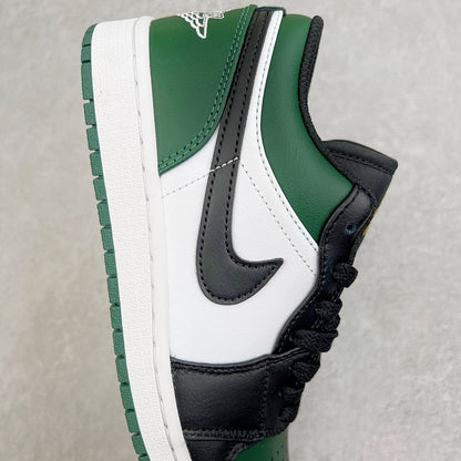 AJ1 Low