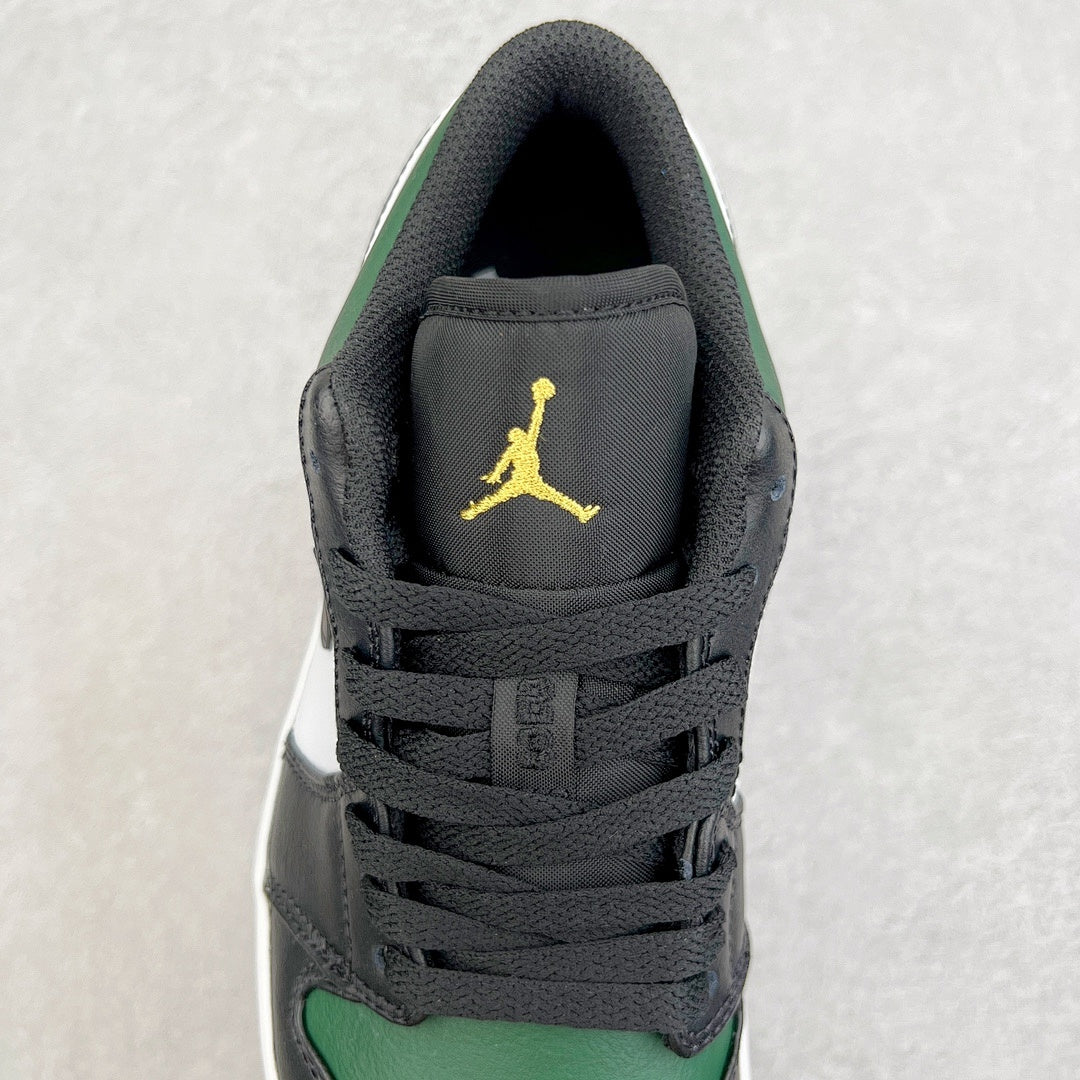 AJ1 Low