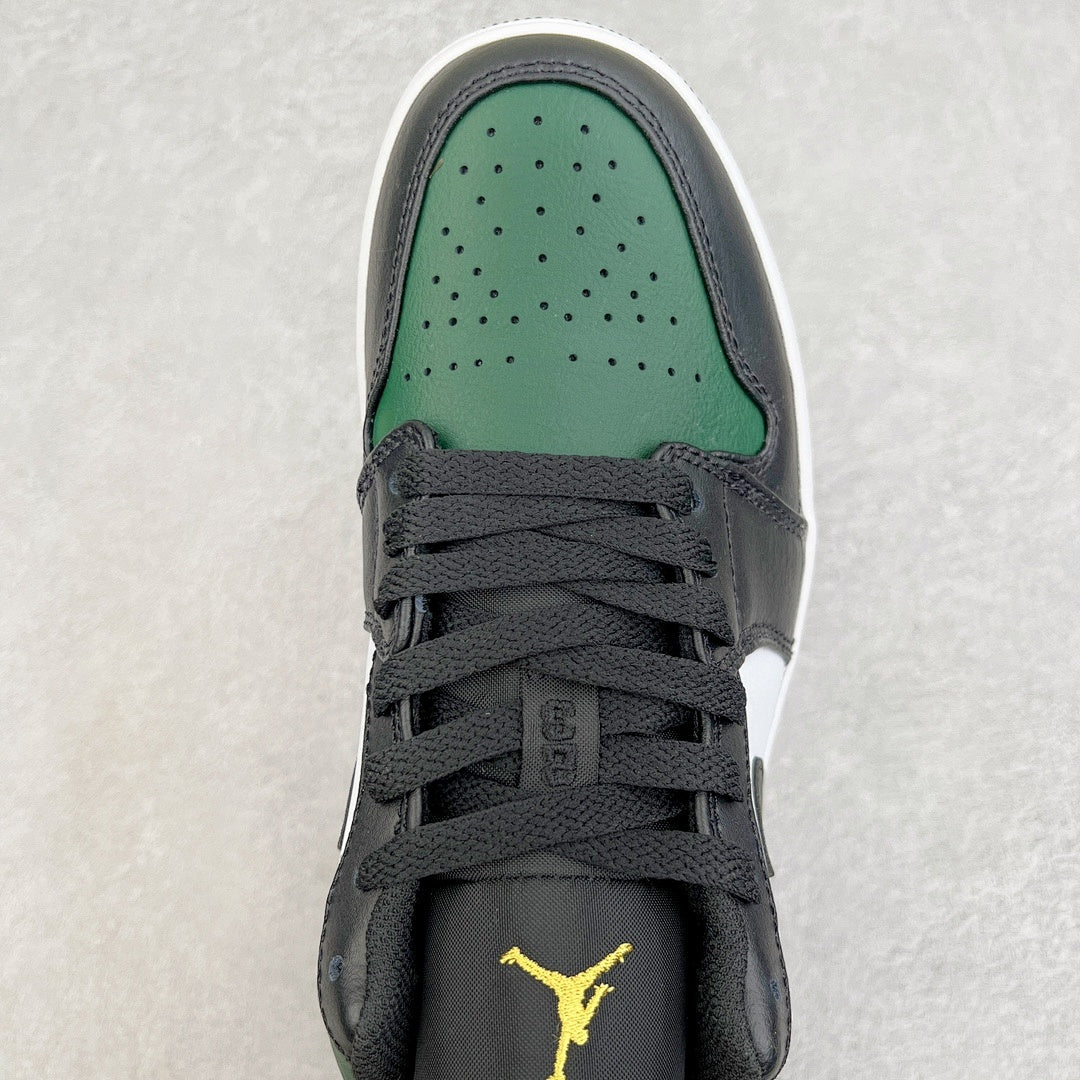 AJ1 Low