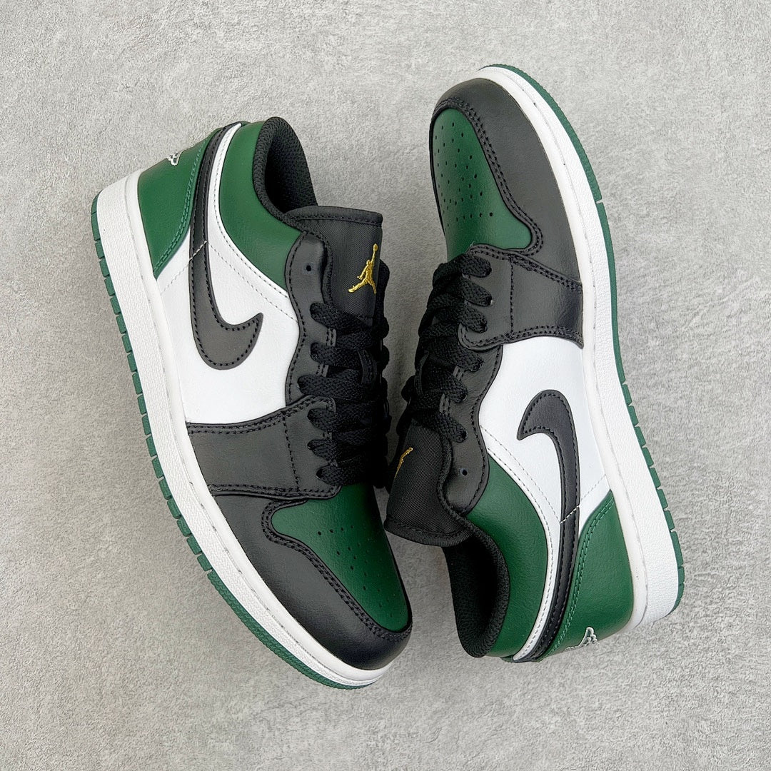 AJ1 Low