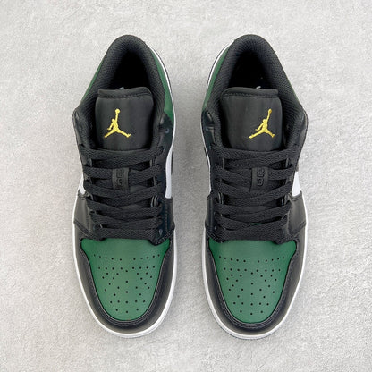 AJ1 Low