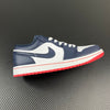 AJ1 Low