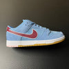 Dunk SB Philadelphia Phillies