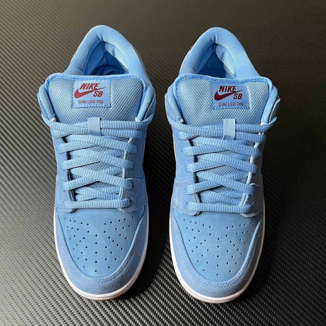 Dunk SB Philadelphia Phillies