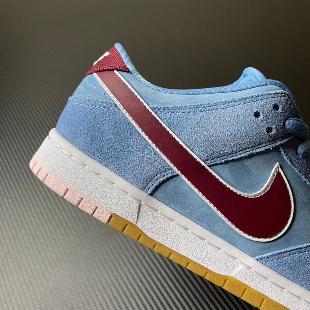 Dunk SB Philadelphia Phillies