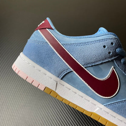 Dunk SB Philadelphia Phillies