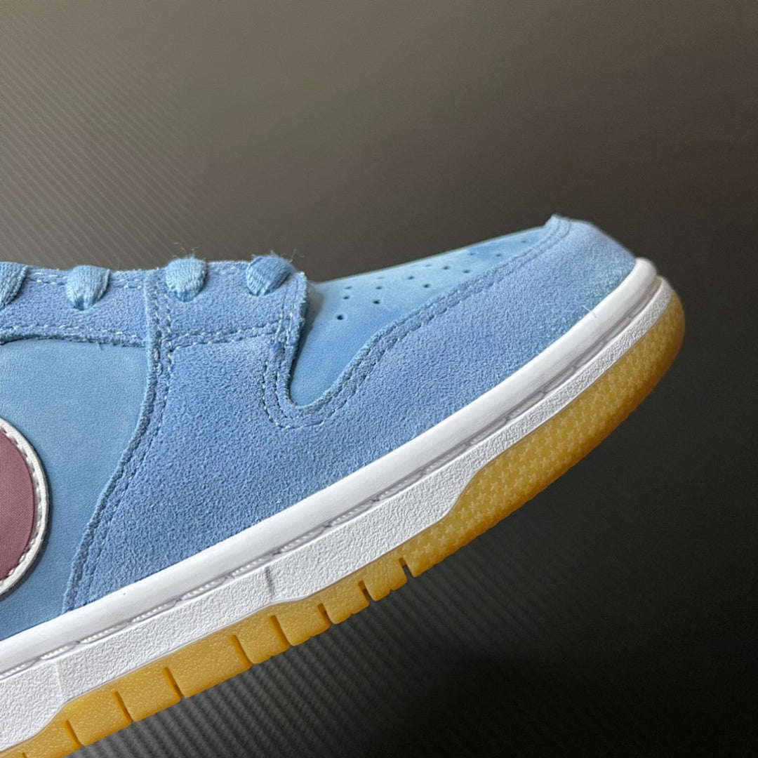 Dunk SB Philadelphia Phillies