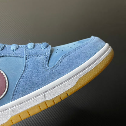 Dunk SB Philadelphia Phillies