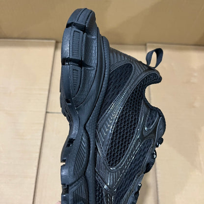 BLG 3XL Black