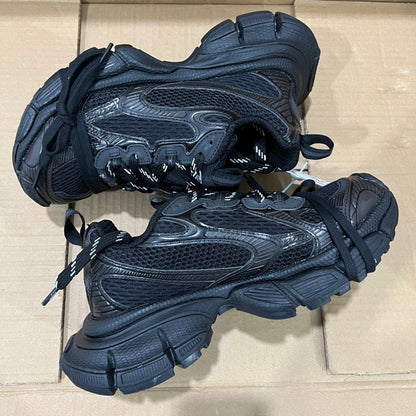 BLG 3XL Black