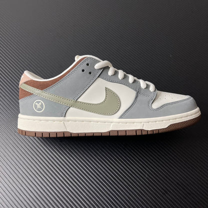 Dunk SB Yuto Horigome