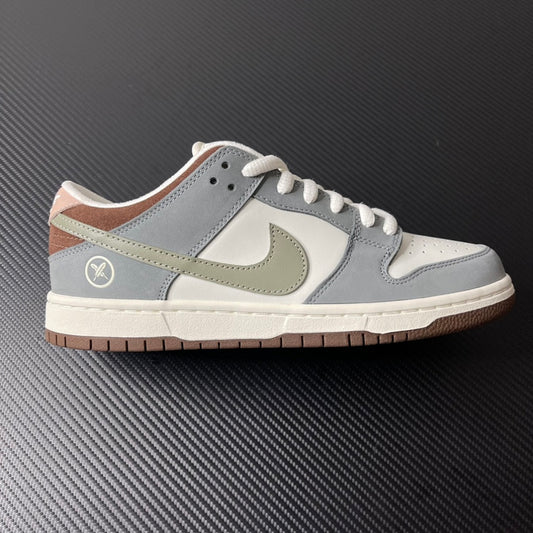 Dunk SB Yuto Horigome