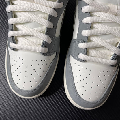 Dunk SB Yuto Horigome