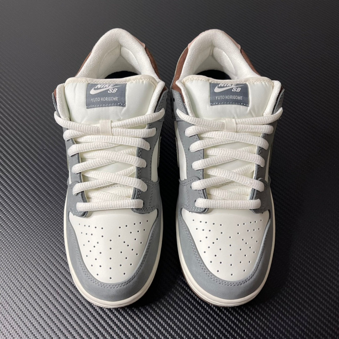 Dunk SB Yuto Horigome