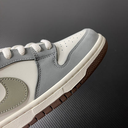 Dunk SB Yuto Horigome