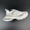 BLG 3XL Light Grey Mix