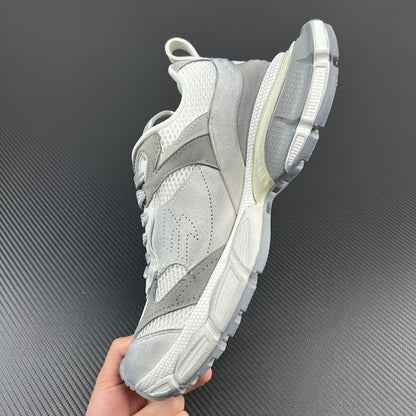 BLG 3XL Light Grey Mix