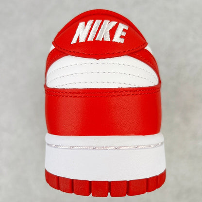 Dunk SP University Red