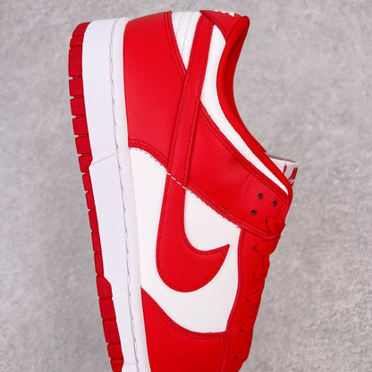 Dunk SP University Red